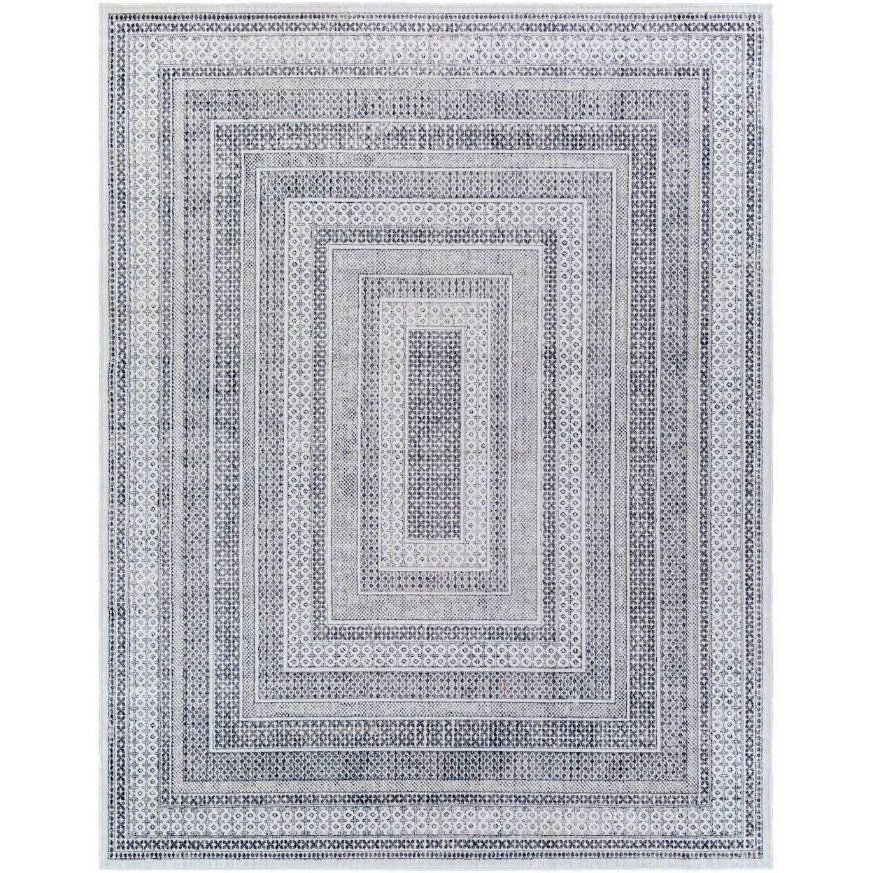 Surya Rugs Alice Rugs