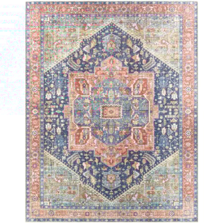 Rug
