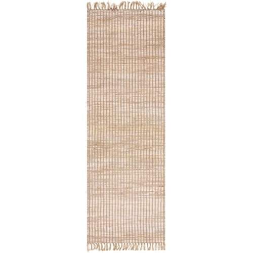 Handmade Rug