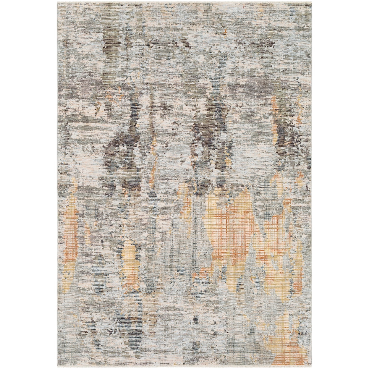 Surya Rugs Presidential Rugs