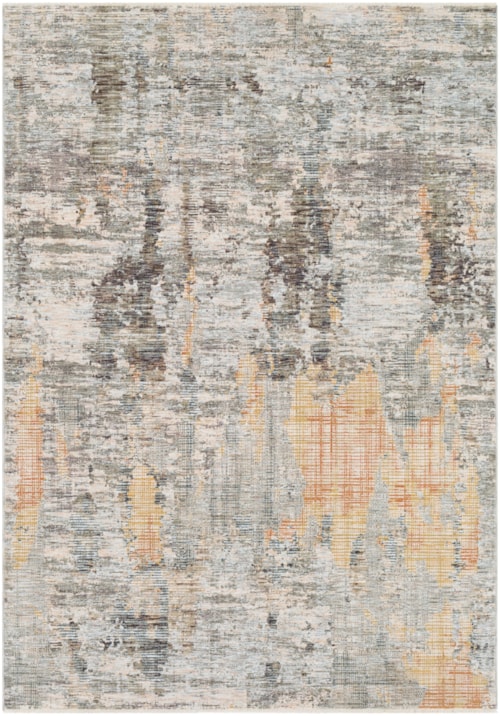 Rugs