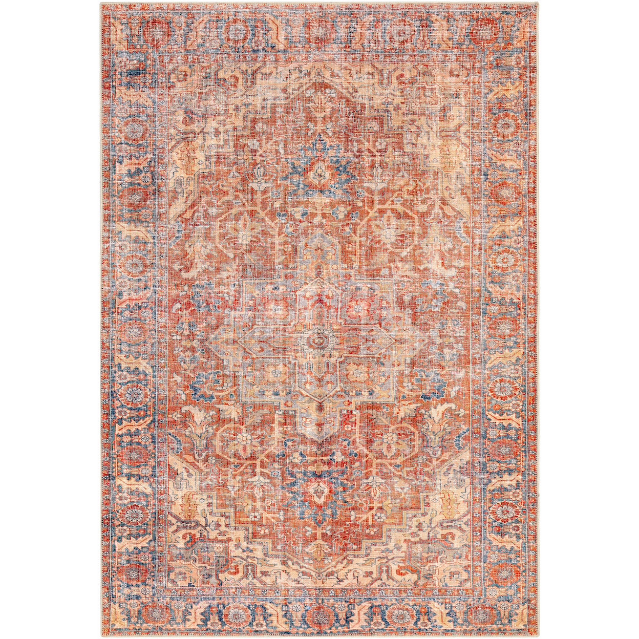 Surya Rugs Amelie Rugs