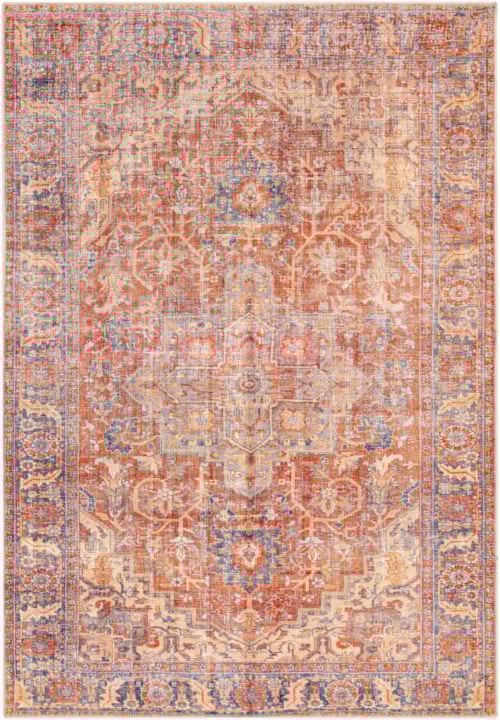 Rugs