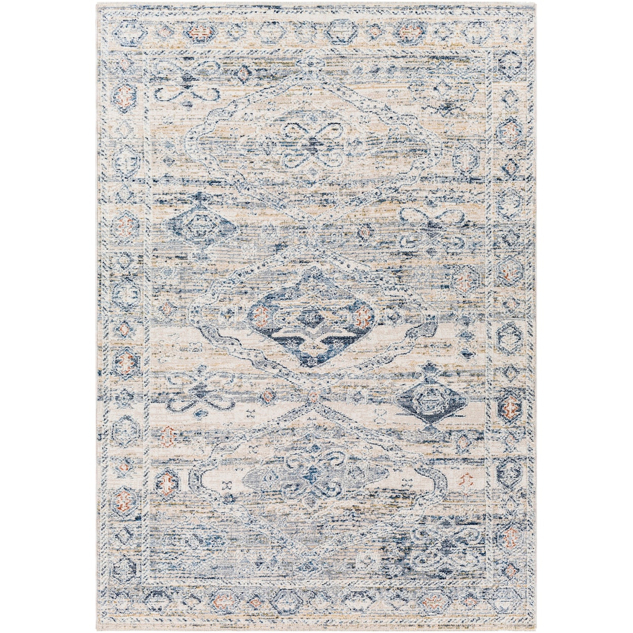 Surya Rugs Amore Rugs