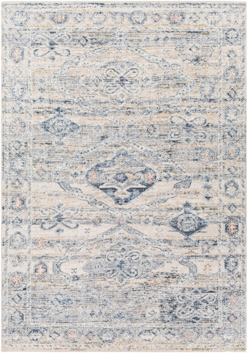 Rugs