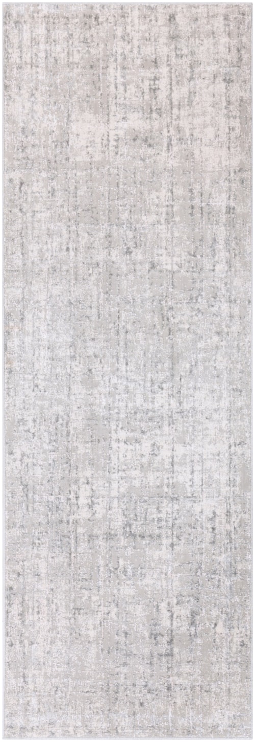 Machine Woven Rug