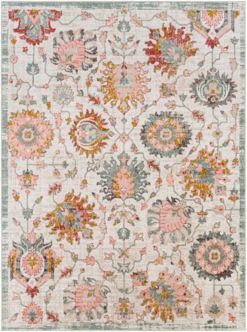 Rugs