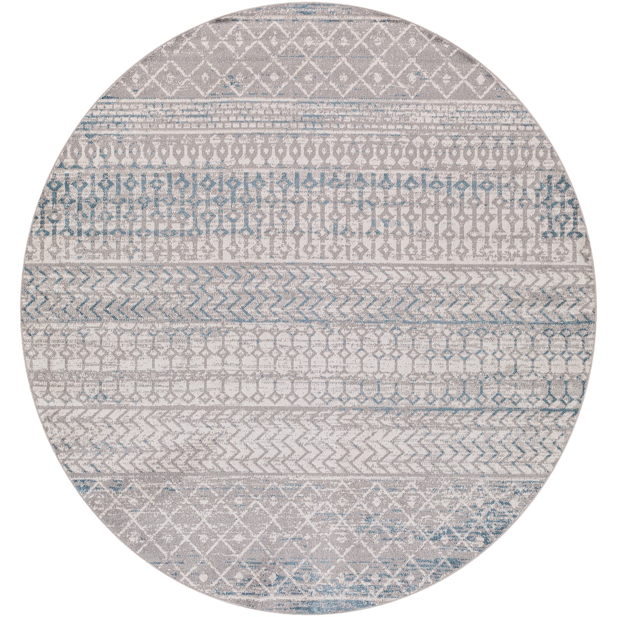 Surya Rugs Lavadora Rugs