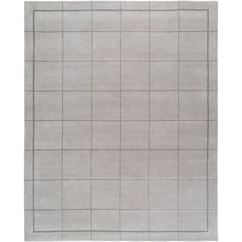 Handmade Rug