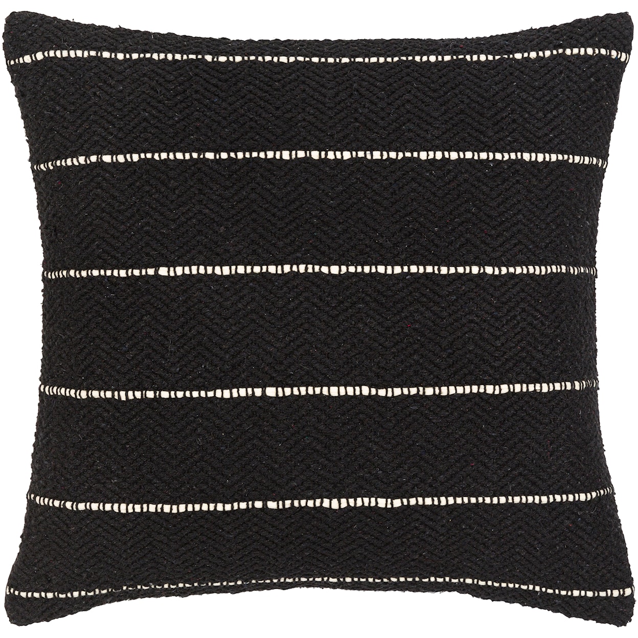 Surya Rugs Ontario Pillow Kit