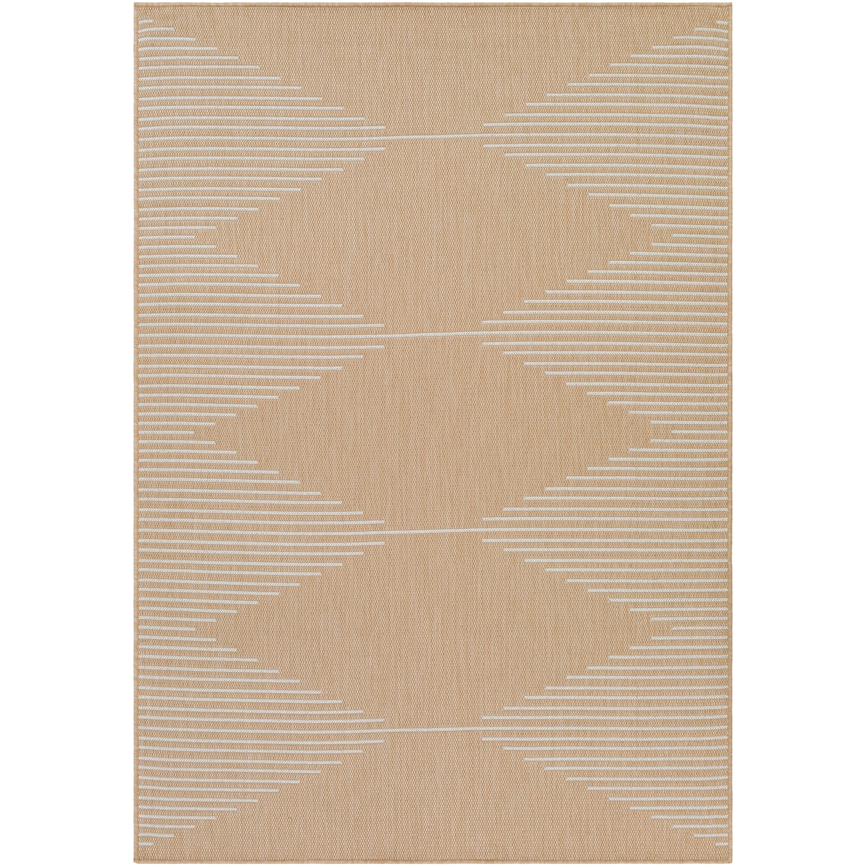 Surya Rugs Malibu Rugs