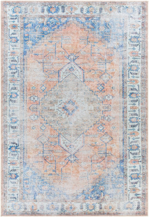 Rugs