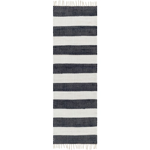 Handmade Rug