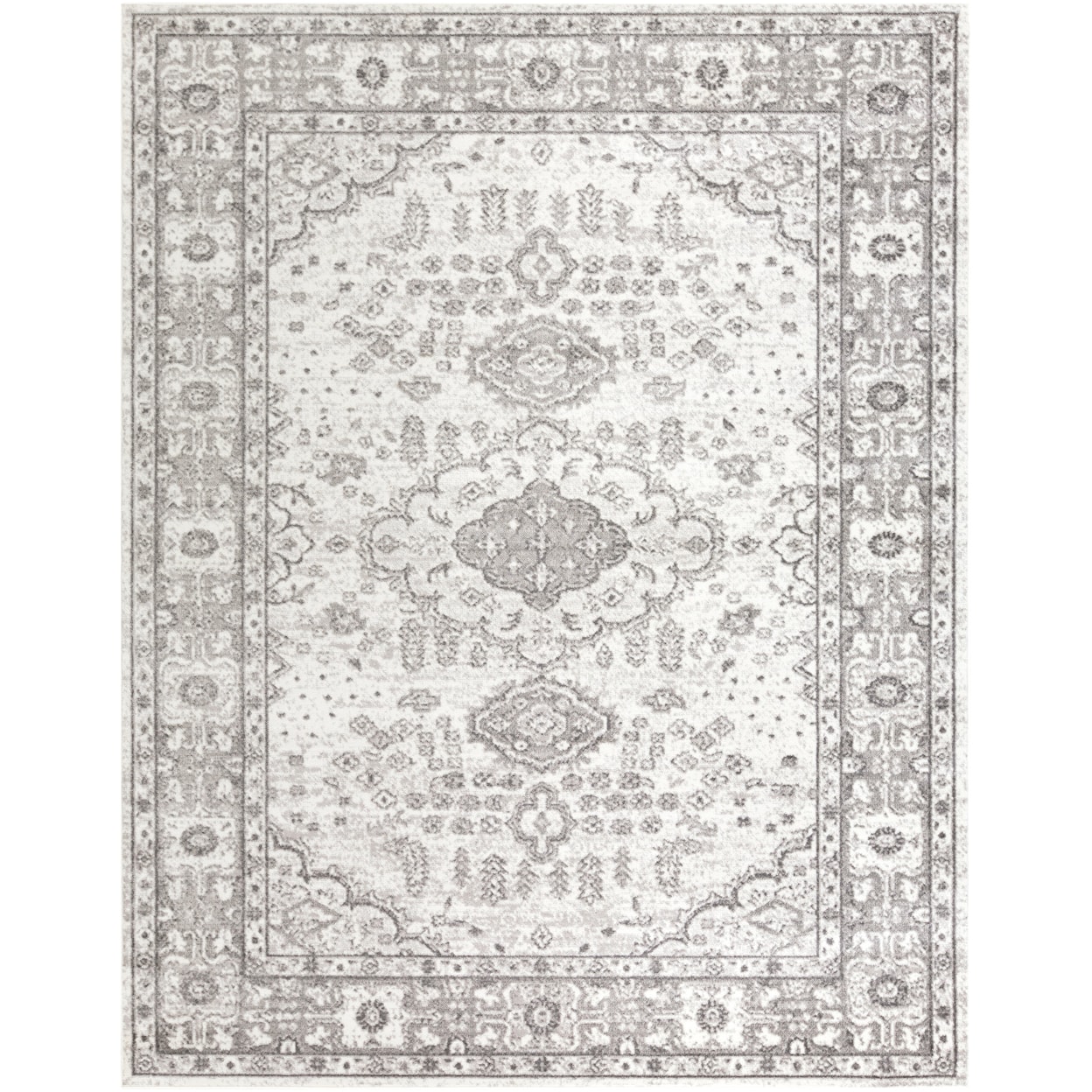 Surya Rugs Monte Carlo Rugs