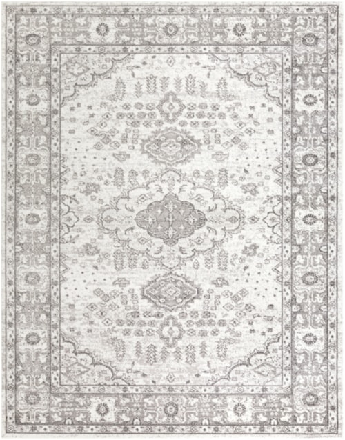 Rugs