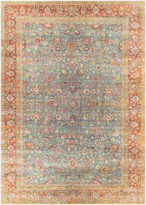 Rugs