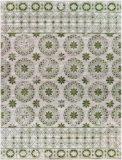 Rugs