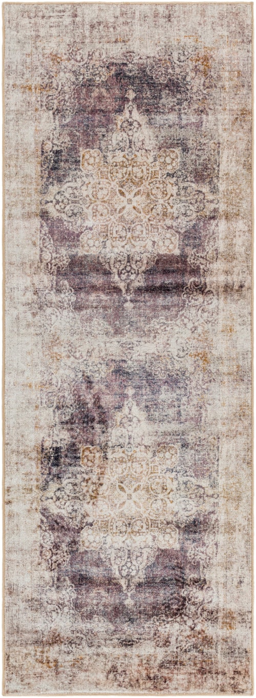 Rugs