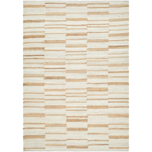 Handmade Rug