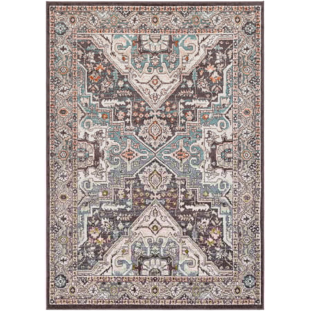 Rugs