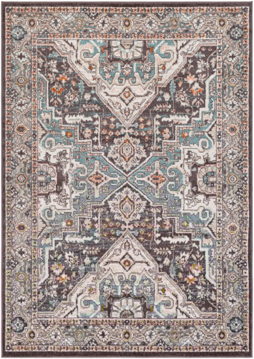 Rugs
