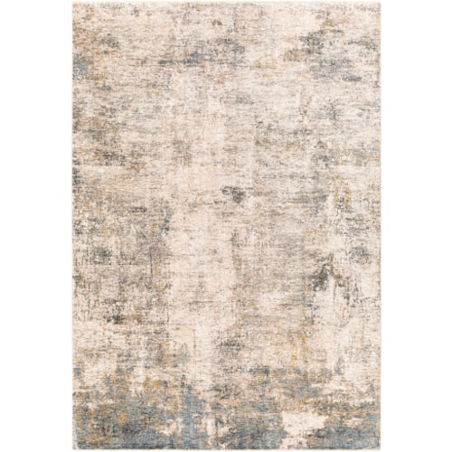 2'7" x 10' Rug