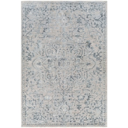 10' x 14' Rug
