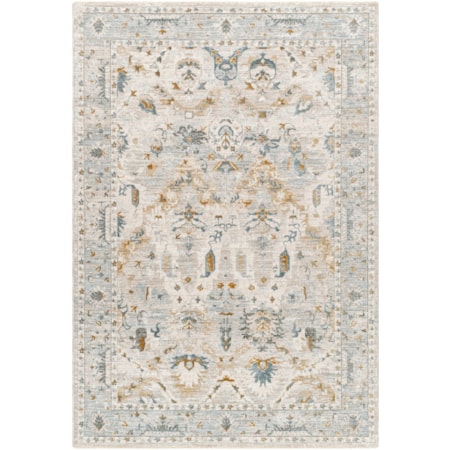 Rug