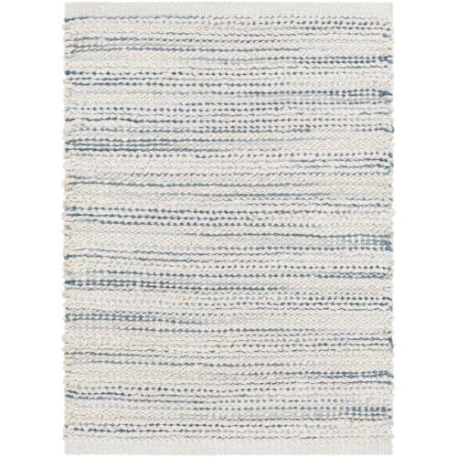 Handmade Rug
