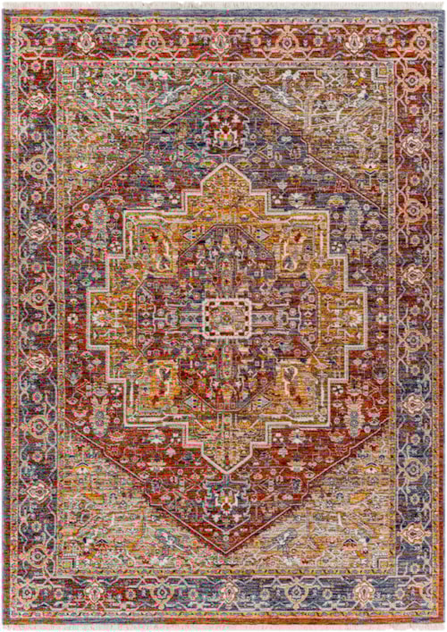 Rugs