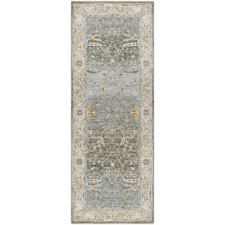 Rug