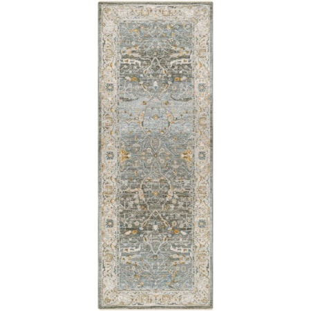 Rug