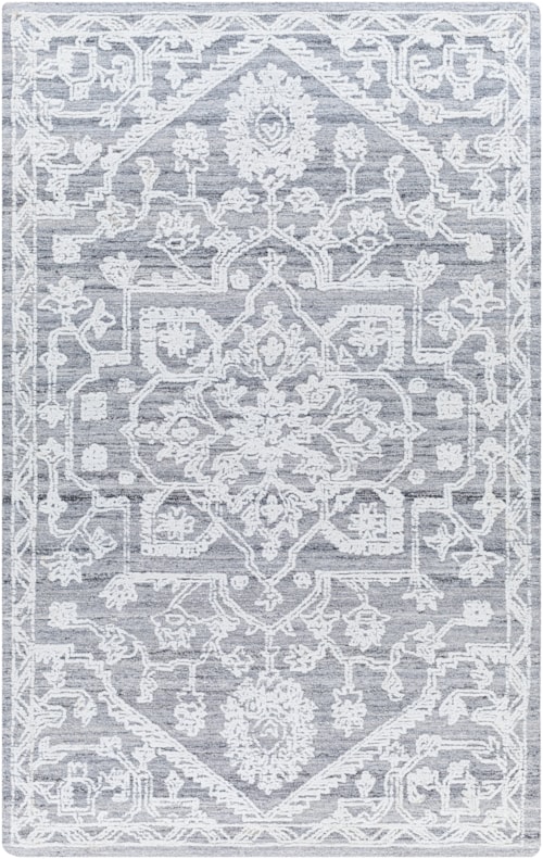 Rugs