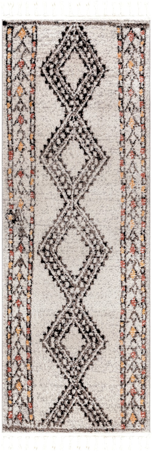 Rugs