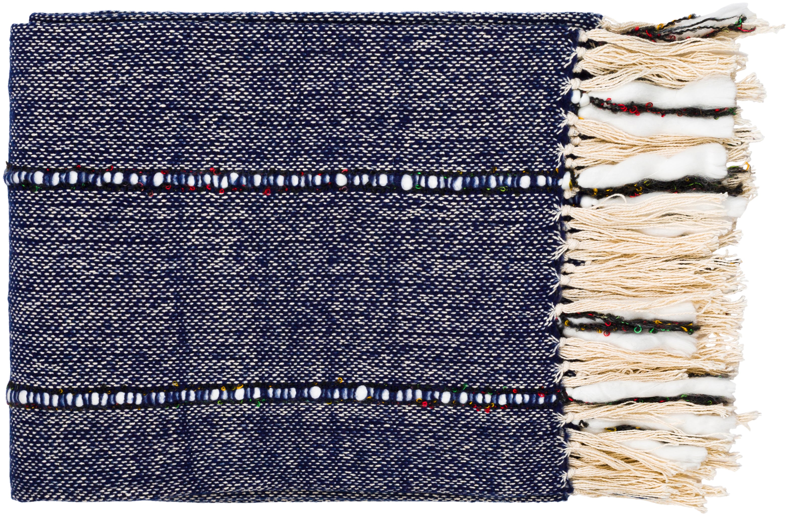 Miscellaneous Accessories