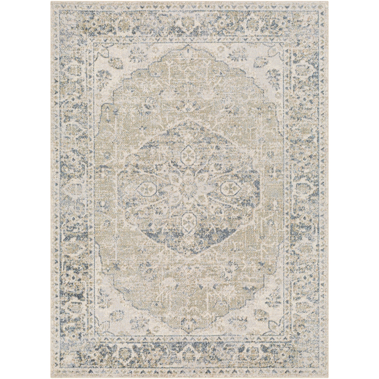 Surya Rugs Lillian Rugs