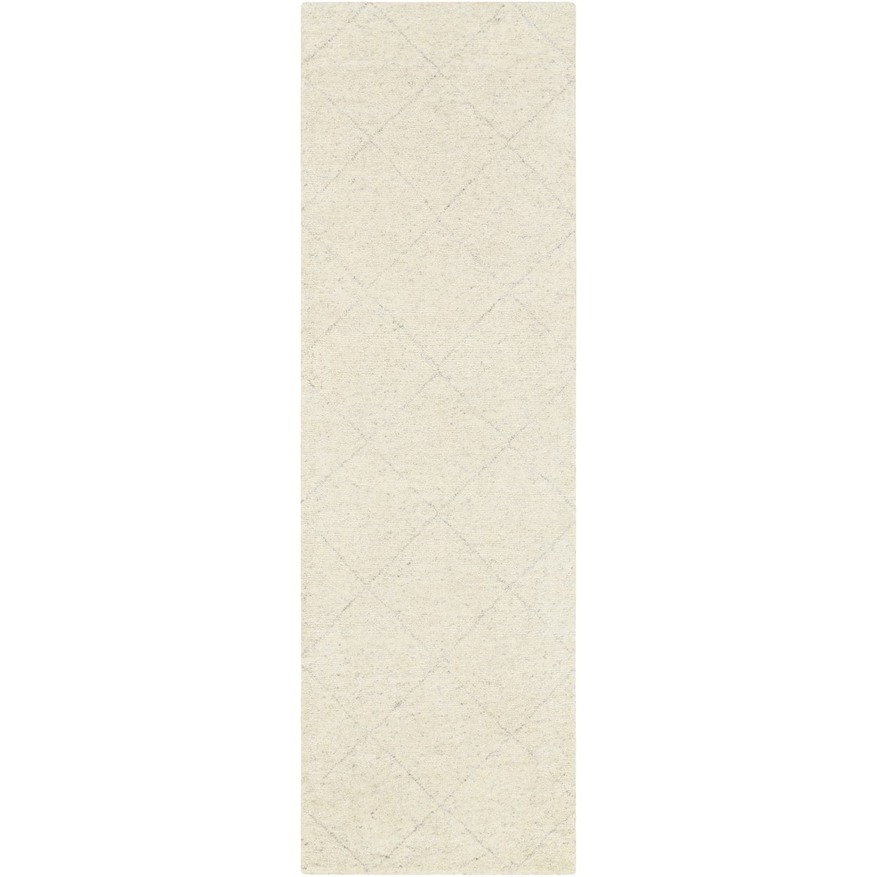 Surya Rugs Zara Rugs