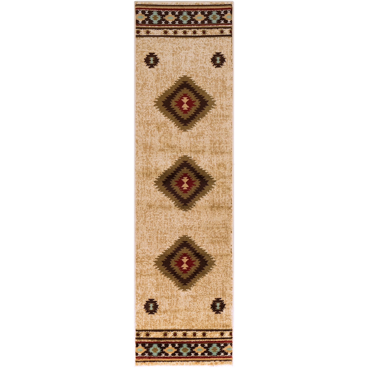 Surya Rugs Paramount Rugs