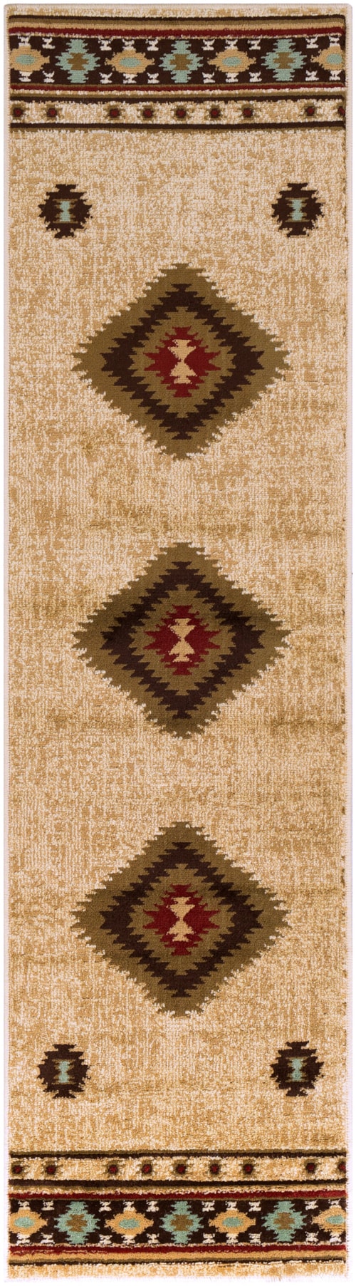 Rugs