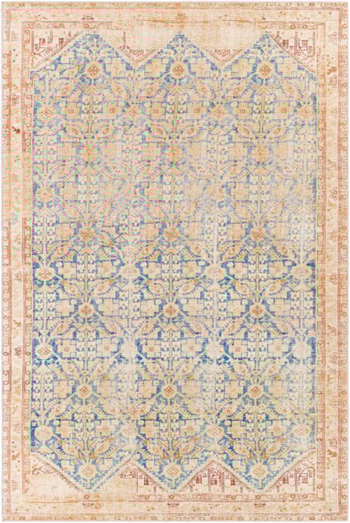 Rugs