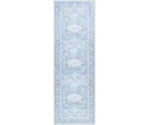 Surya Rugs Amelie Rug