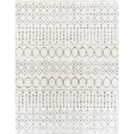 2' x 3' Rug