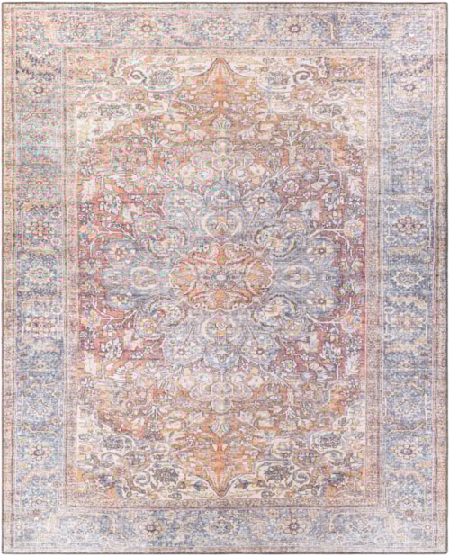 Rugs