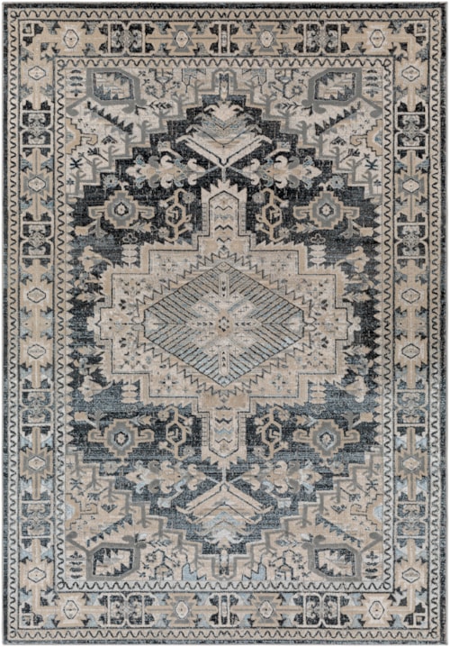 Rugs