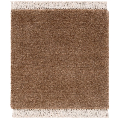 Handmade Rug