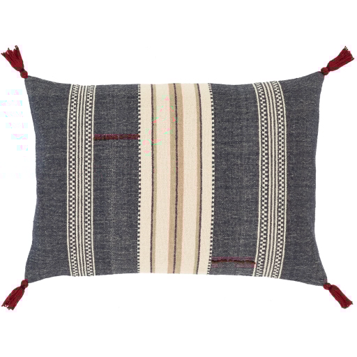 Collection Thumbnail