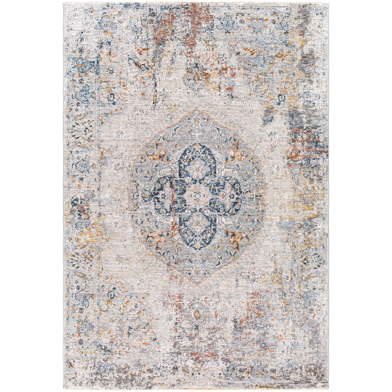 Surya Rugs Laila Rugs