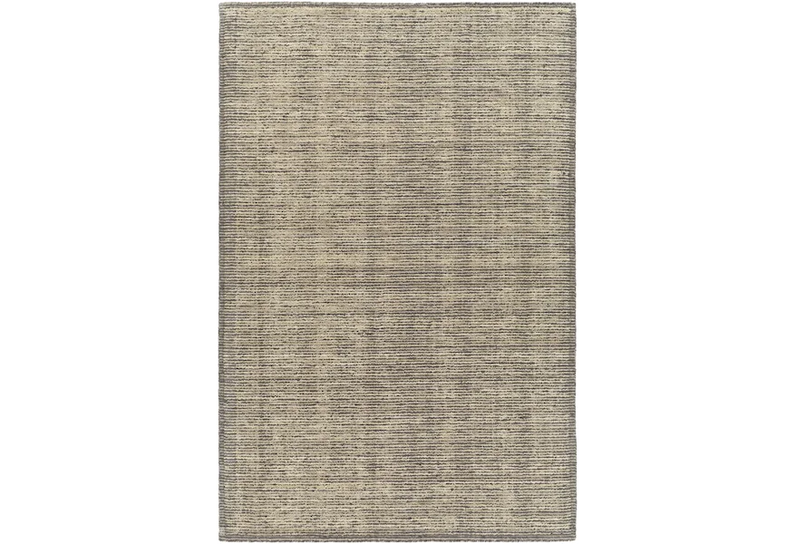 Viera Rugs by Surya Rugs at Lagniappe Home Store