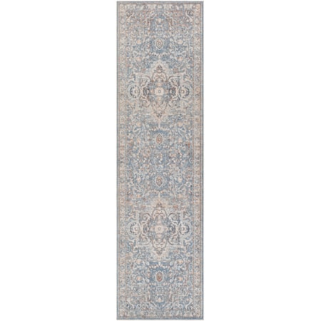 Rugs