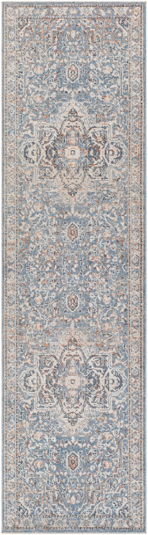 Rugs